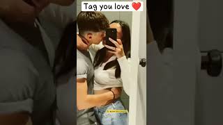 #shorts Sexy video | Romentic kissing  and hug scene | #sexy #sexy_channel screenshot 1