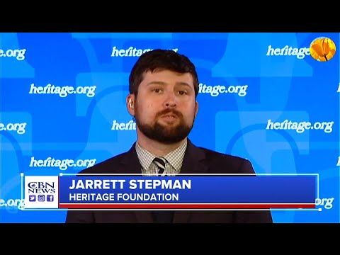 youtube-removes-video-on-gender-transitions,-claims-doctor's-comments-are-'hate-speech'