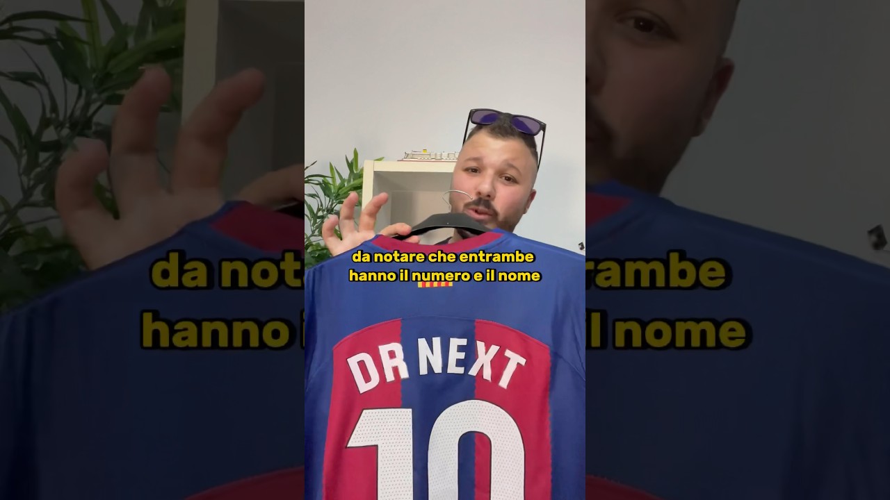 Miglior sito per maglie da calcio a basso costo #calcio #magliecalcio # ...