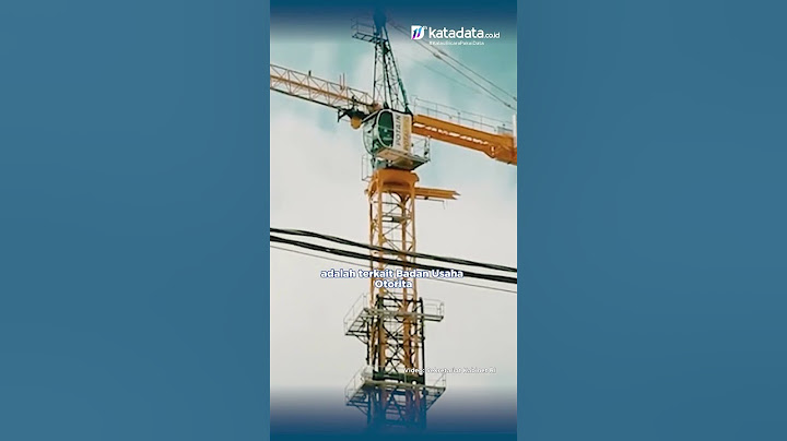 Revisi UU IKN Ubah Status IKN Sebagai Daerah Istimewa
