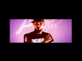 Clip Karim L Espoir And In The Cav Hadi Bladna Clip Karim L Espoir And In The Cav Hadi Bladna