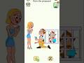 Ruin the proposal my talking tom 2 funnyu200bu200bu200bu200bu200bu200bu200b Ruin the proposal my talking tom 2 funnyu200bu200bu200bu200bu200bu200bu200b