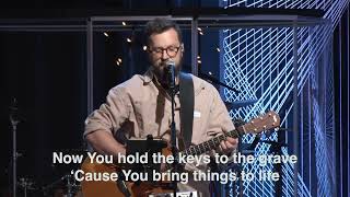 Calvary South Denver | Wednesday Night Service | 6/17/26 @CalvarySouthDenver