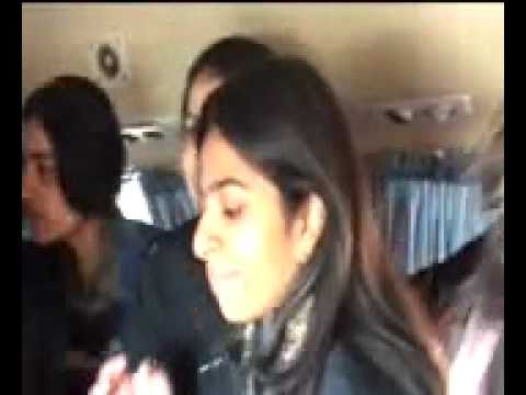 amatuer teen sex joined december from Darius pakistani college girls pussy youtube