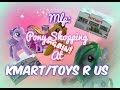 Roblox Toys Kmart Australia