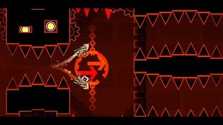 Cataclysm 51-100 | Progress Report #1