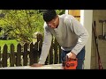 Best Jig Saws 2018 Best Jig Saws 2018