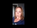 how do you respond to an online dating profile how do you respond to an online dating profile