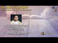 Live 6:30 AM  Holy Mass  - August  21 2021,   Saturday 20th Week in Ordinary Time