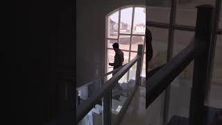 Gagan GSP carpenter