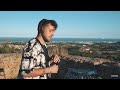 Mayro  live  barcelona castell de mas carb spain progressive house melodic dj mix 4k