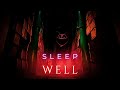 Sleep well - poppy playtime (edit) 1k subs special