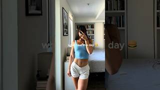 I Eat Like This And Still Stay Lean