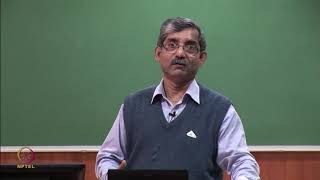 mod04lec11 Update