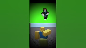 Bacon Vs Noob Debate…