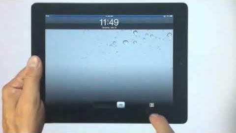 The RPost Email Encryption Service