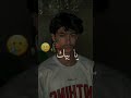 Щ Щ ШЁШЇЩ ЩѓШґ Ш Ш Щ ЩЉ Щ Ш Щ Щ Щ Щ Ш ШЄЩ ШЇЩ ЩЉ ❠️‍🠥🥺 Щ Щ ШЁШЇЩ ЩѓШґ Ш Ш Щ ЩЉ Щ Ш Щ Щ Щ Щ Ш ШЄЩ ШЇЩ ЩЉ ❠️‍🠥🥺