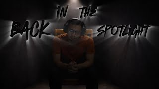 Wefour - Back In The Spotlight