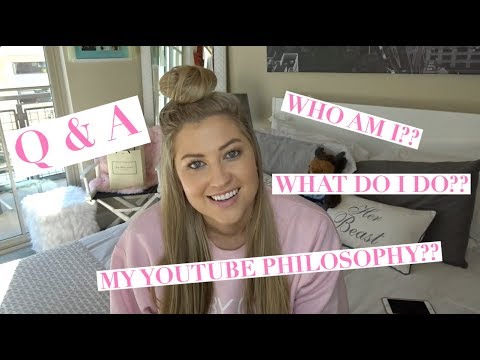 camera iphone 8 plus apk Q&A - WHO AM I, WHAT DO I DO, WHY AM I ON YOUTUBE, WHAT ARE MY GOALS?