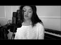 Running (James Bay) - Cover