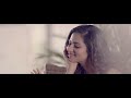 Qismat (Full Video) | Ammy Virk | Sargun Mehta | Jaani | B Praak | Arvindr Khaira | Punjabi Songs