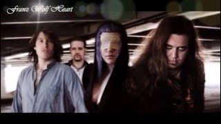 Osukaru - Waiting For Love (Alias Cover)