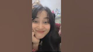 White gray red white with holes