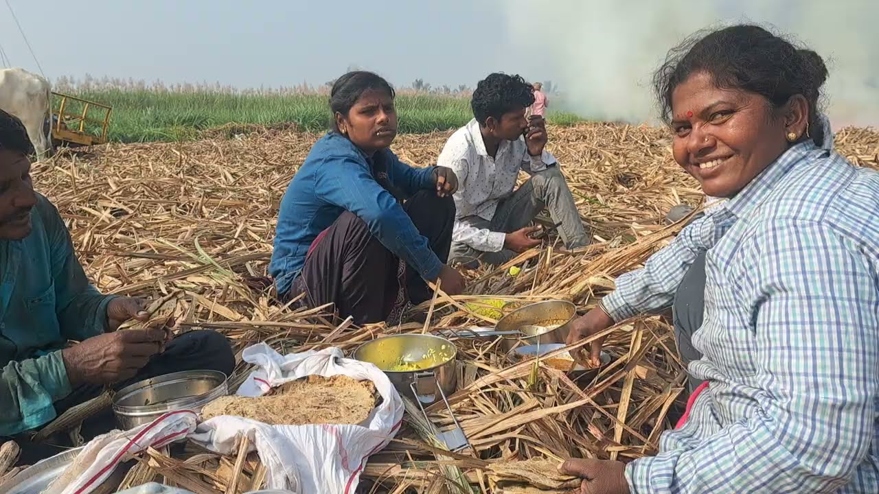 सुनबाई काम सागीतल की कुठली वस्तू तुला सापडत नाही तीला खरच सापडत नाही का नाटक करते संगम गेला की सापडल