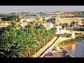 El Puerto de Santa María, villa marinera. Cádiz - YouTube