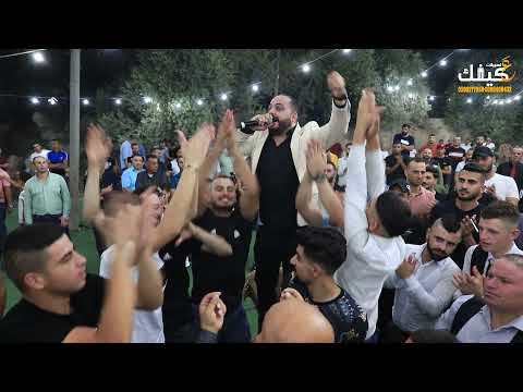 نار وشعلانة في حرب المحاورات 2021 شادي البوريني وصهيب الجماعيني مهرجان سعيد سمير شريم علار