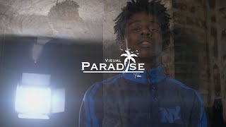 Video voorbeeld van "Polo G - The come up (Official video) filmed by Visual Paradise"