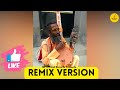 Kya leke aaya bande kya leke jayega  remix  br official records