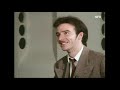 Midge Ure Interview August 10th, 1981