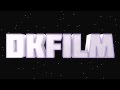 Dkfilm intro