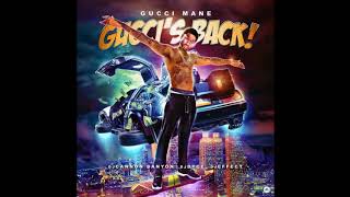 Gucci Mane ft/Yung Joc - When U Peep The Swag