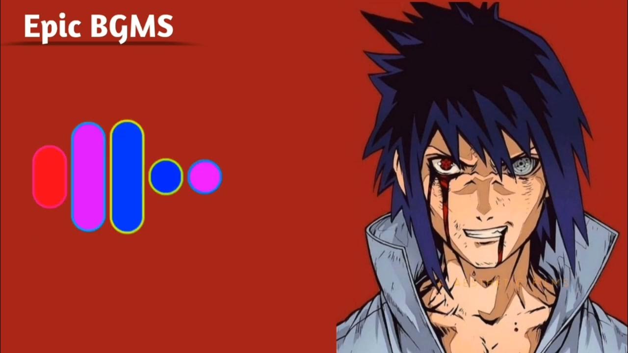 Altaj Flute Beatbox Ringtone Download link 🔗⬇ Subscribe for more