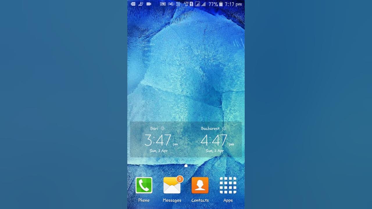 How to download vortex cloud gaming in android YouTube