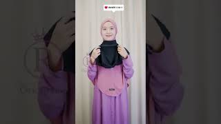 Download Lagu TUTORIAL INNER 3 IN 1 MP3