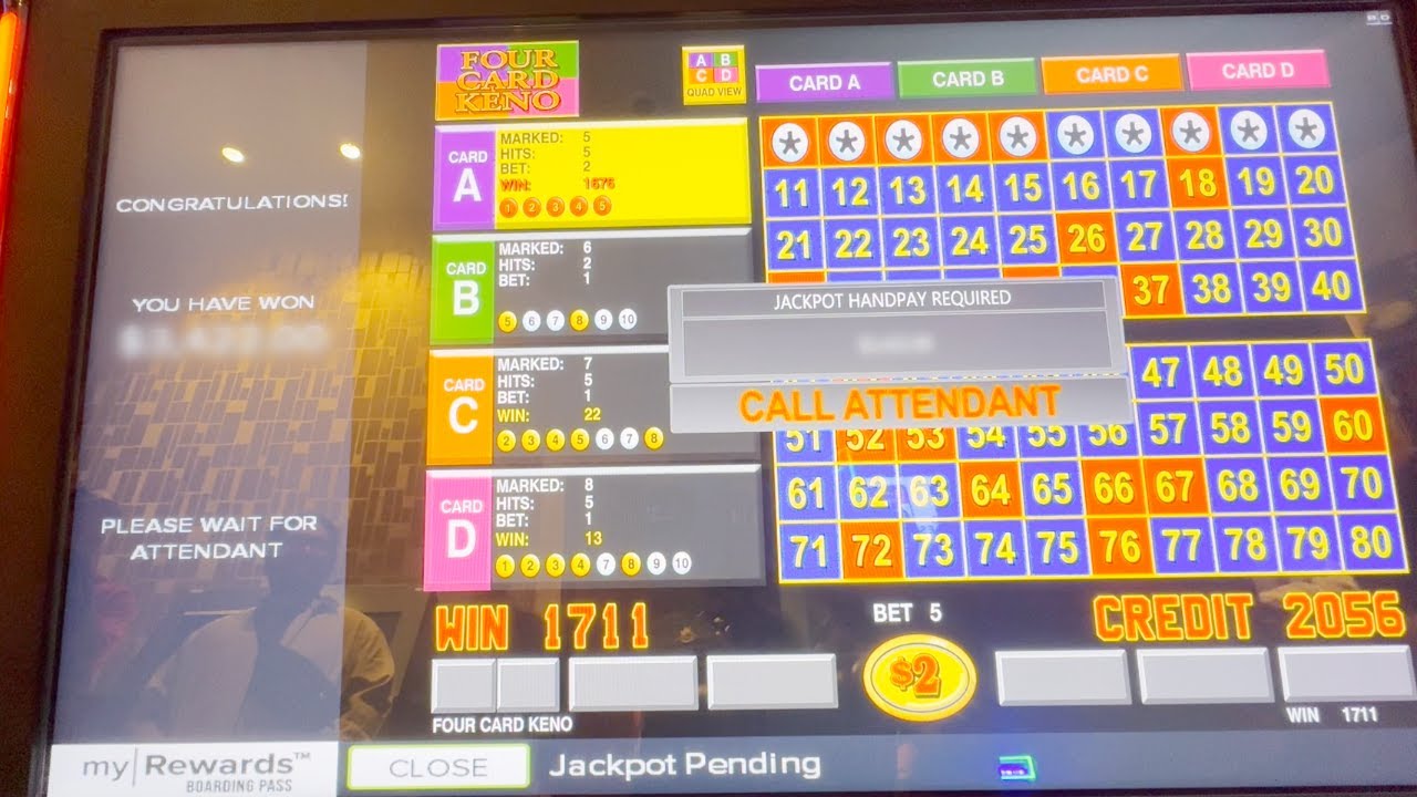 Я не мог перестать побеждать