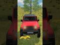City driving I’m play game 🙄👀 #gaming #gameplay #trendinggames #shorts #viral