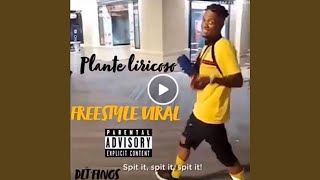 Freestyle Viral