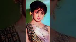 #latamangeshkar #latamangeshkarsongs #mukesh #music #bollywood #bollywoodsongs #oldsong #retro #song