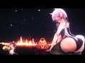 Nightcore - Kicks Me Out (Max R. Remix) [Arix &amp; K4SPRO]