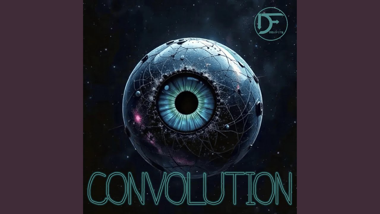 Ver Convolution no YouTube Ver Convolution no YouTube