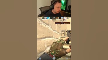 MP9 is such a goated gun!