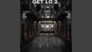 GET LO 2