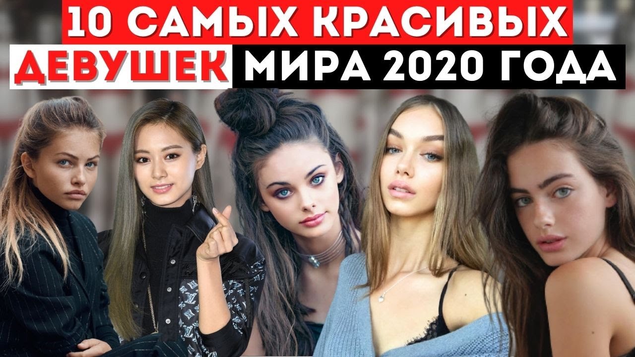 фотографии женщин старше 40 лет