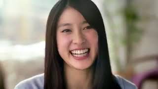 土屋太鳳 CM集 可愛い 絶対好きになる 土屋太鳳 検索動画21 土屋太鳳 CM集 可愛い 絶対好きになる 土屋太鳳 検索動画 21
