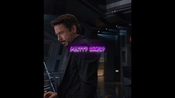 Want this ae like text animation in after motion Z Preview video has been uploaded...