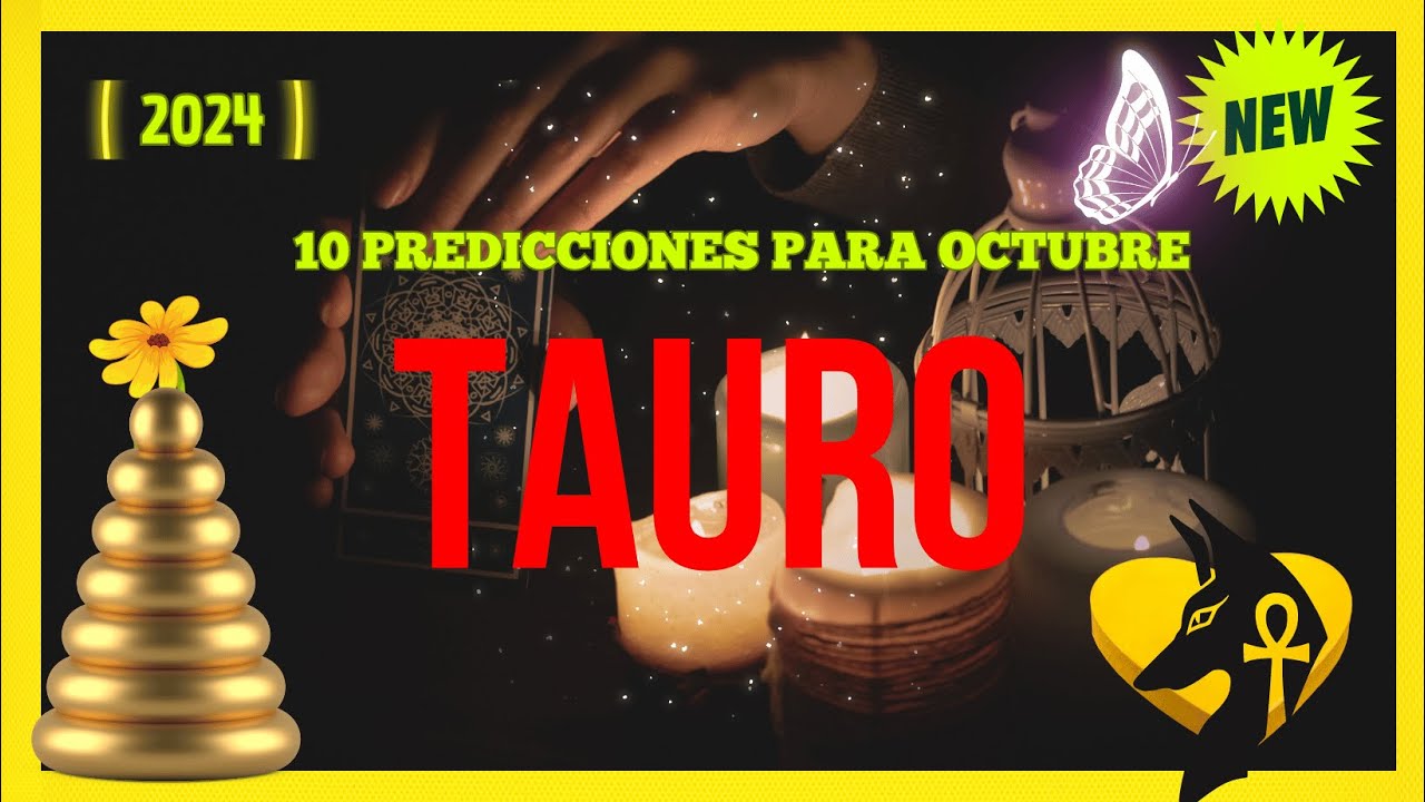 💋Tauro ♉️DEBES SABER ESTO!😱 ALGUIEN TE BUSCA CON ESTA INTENCIÓN⭐💖 ...